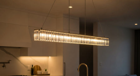 Modern Elegance