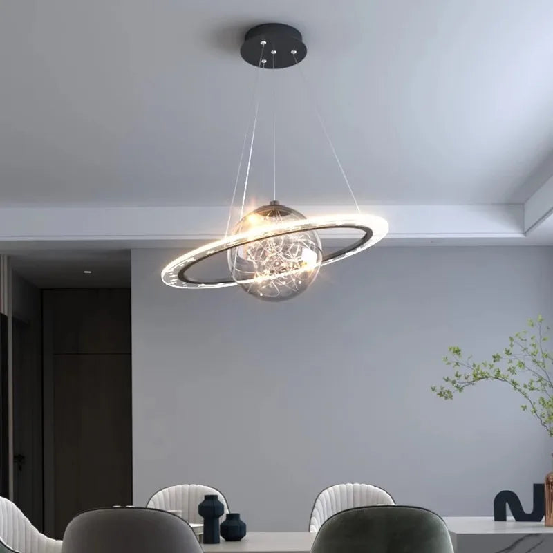 GloboNord Chandelier