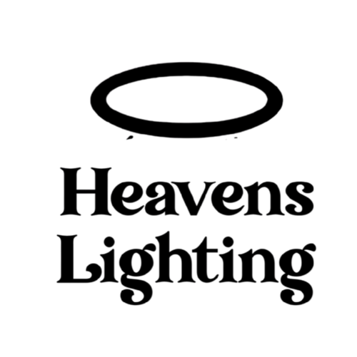 Heavenslighting
