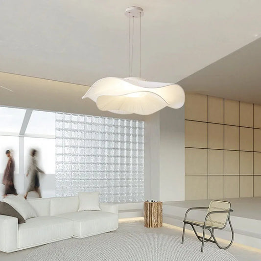 Butterfly Modern Ceiling Lamp