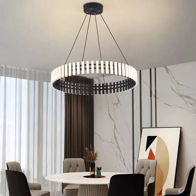 ArtiLume Chandelier