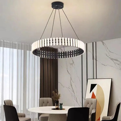 ArtiLume Chandelier