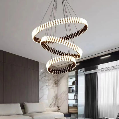 ArtiLume Chandelier