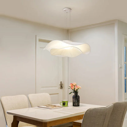 Butterfly Modern Ceiling Lamp