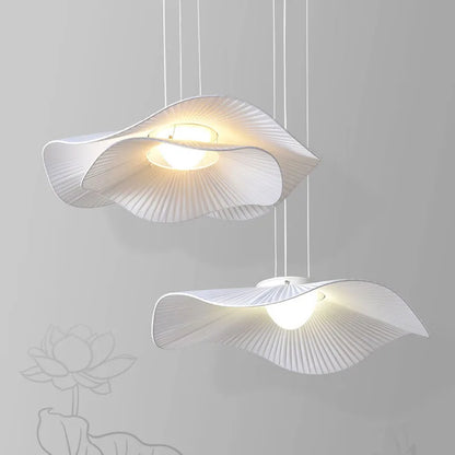 Butterfly Modern Ceiling Lamp