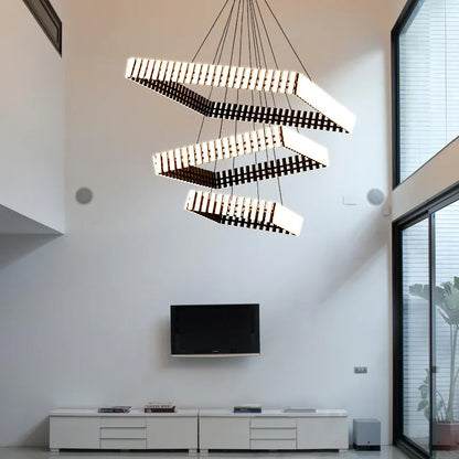 ArtiLume Chandelier