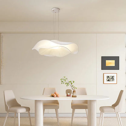 Butterfly Modern Ceiling Lamp