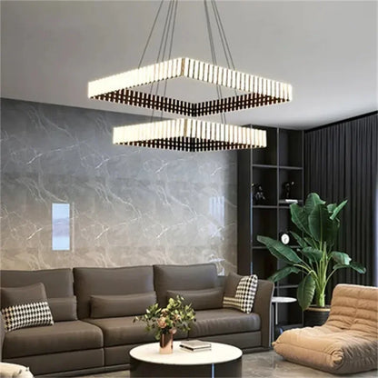 ArtiLume Chandelier